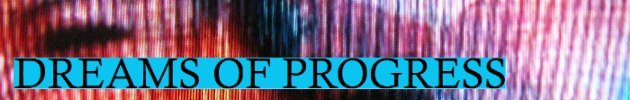 dreams-of-progress-header