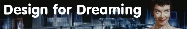 design-for-dreaming-header