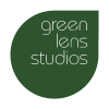green lens studio