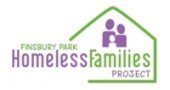 Finsbury Park Homeless Families Project