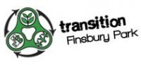 Transition Finsbury Park