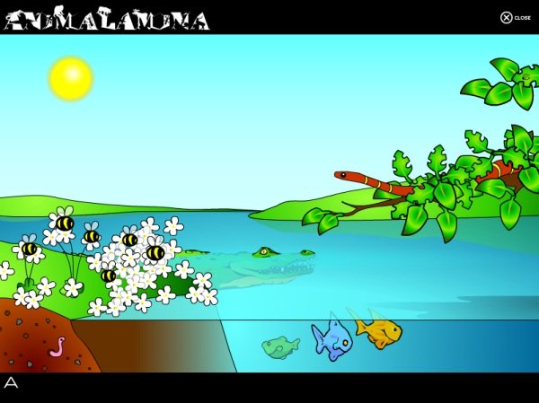 Theme 4: Narratology vs. Ludology in video games