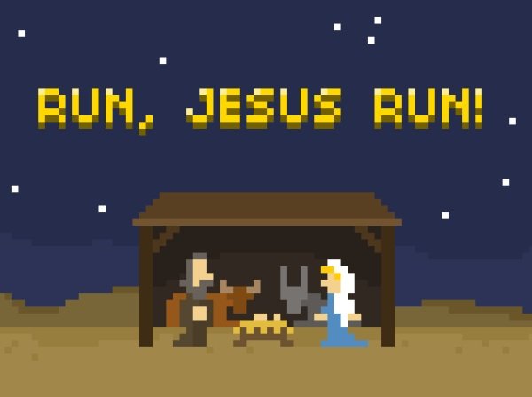 Theme 3: Chronology in video games