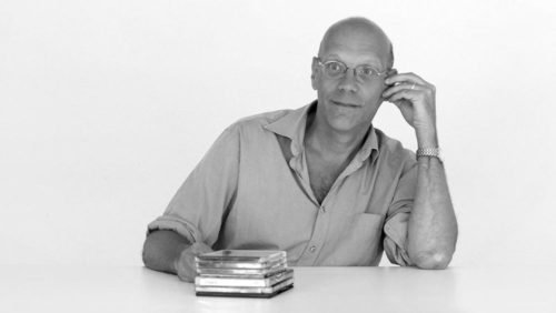 “We lost the collective ability to demand that another world is possible”