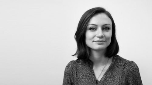 “Employees Need to Feel That They Are on Board and Part of the Ethical Culture”