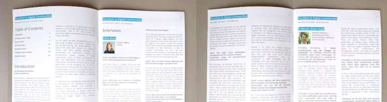 This image has an empty alt attribute; its file name is communities-print-768x204.jpg
