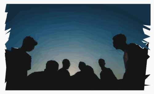 The Future of Digital Communities