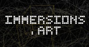 Virtual Reality Library