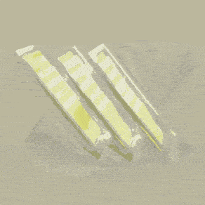 plastic packaging