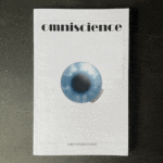 Omniscience