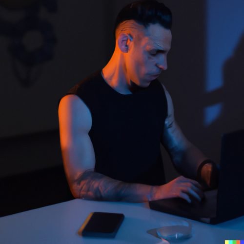 Quelles limites à la liberté d’expression des artistes?