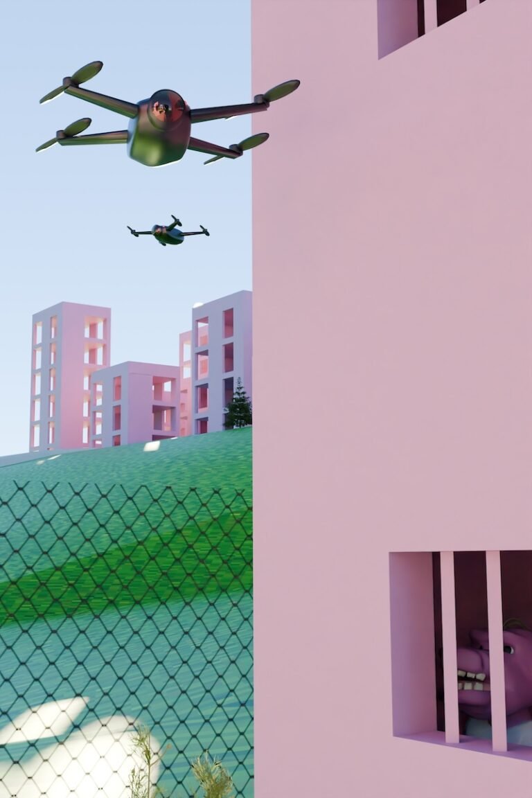 Fences