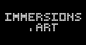 Virtual Reality Library