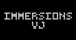 Live-Mixed Moving Images