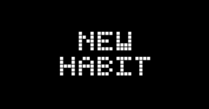 Alternative to the Quantified Self