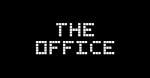 Solving Dysfunctional Brainstorms