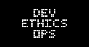 Agent Policy Pipeline